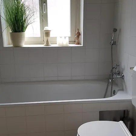 Apartman Brankos Ljubljana